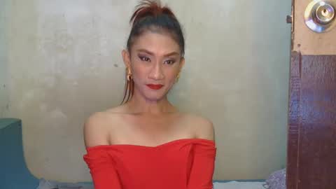 Snapshot of domina_sabrina chatting on 12.10.24 domina_sabrina online show from 12.10.24