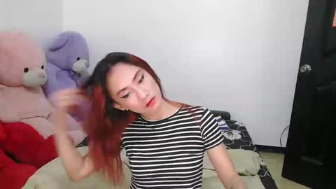 Snapshot of domina_sabrina chatting on 01.29.25 domina_sabrina online show from 01.29.25