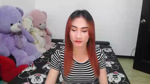 Snapshot of domina_sabrina chatting on 02.05.25 domina_sabrina online show from 02.05.25