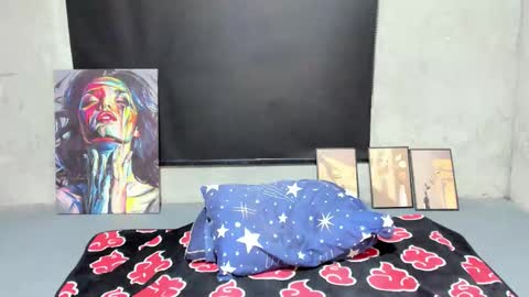 domina_sabrina online show from 01.14.26