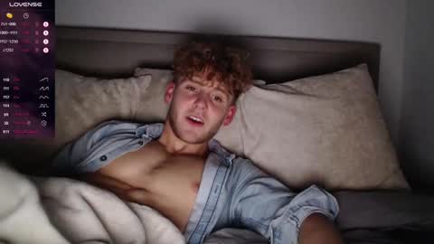 Alex...  online show from 12.20.24