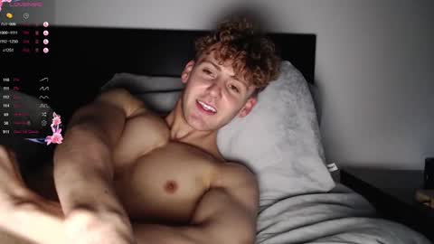 Alex...  online show from 12.28.24