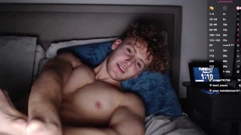 Alex...  online show from 12.16.25