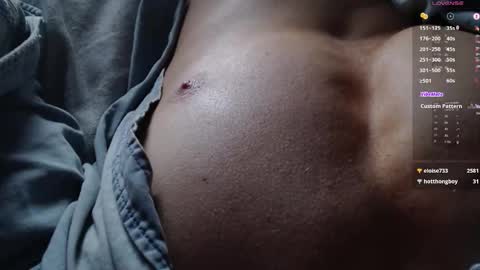 Alex...  online show from 02.03.26