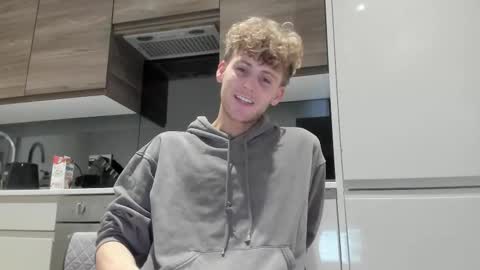 Alex...  online show from 03.18.26