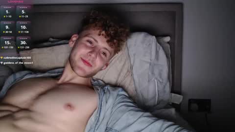 Alex...  online show from 04.18.26