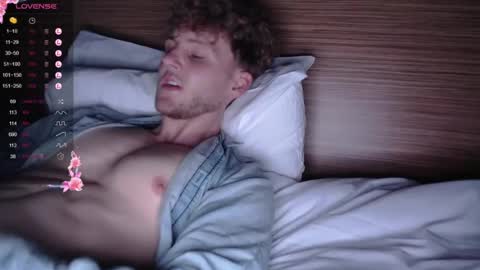 Alex...  online show from 06.28.26
