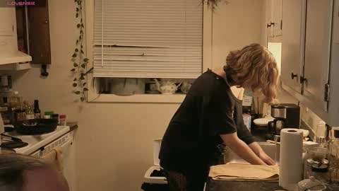 Bigbearnbunnyboy online show from 03.07.26