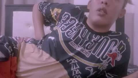 Snapshot of dominantmistresscareless chatting on 03.16.26 dominantmistresscareless online show from 03.16.26