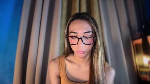 Wayne online show from 01.07.26