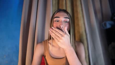 Wayne online show from 01.18.26