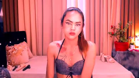 Dominantsky online show from 02.24.25