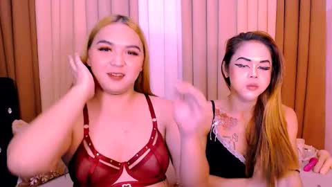 Dominantsky online show from 03.10.25