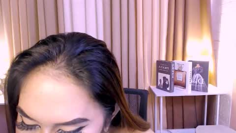 Dominantsky online show from 09.16.25