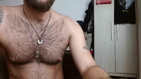 Logan - INDEPENDET MODEL online show from 03.17.26