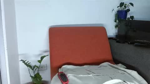 Logan - INDEPENDET MODEL online show from 03.26.26