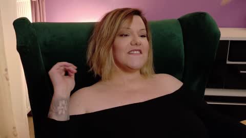 SADE online show from 02.22.25