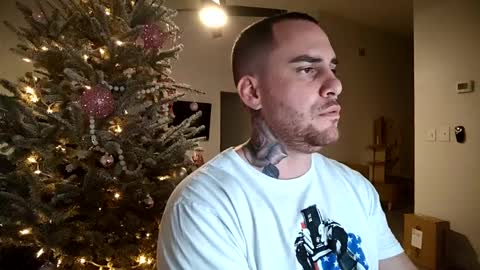 Snapshot of dominateherplease chatting on 12.20.24 dominateherplease online show from 12.20.24