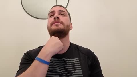 Snapshot of dominateherplease chatting on 10.07.25 dominateherplease online show from 10.07.25