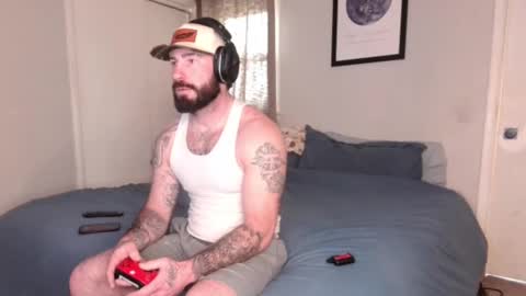 dominatingher69 online show from 02.04.25