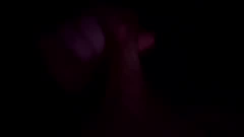 Snapshot of domination00 chatting on 11.04.25 BoyToy online show from 11.04.25