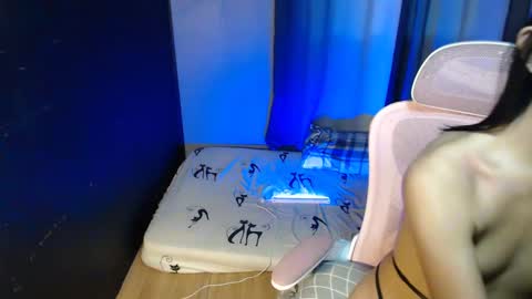 dominatorslutxx online show from 02.08.25