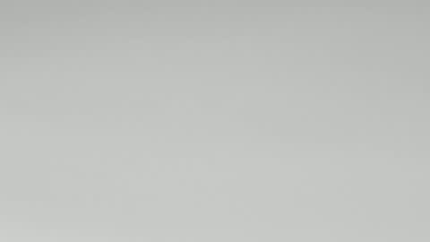 Camila Roushell online show from 03.27.26