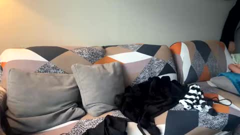 Victoria online show from 02.09.25