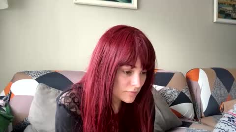 Victoria online show from 02.17.25