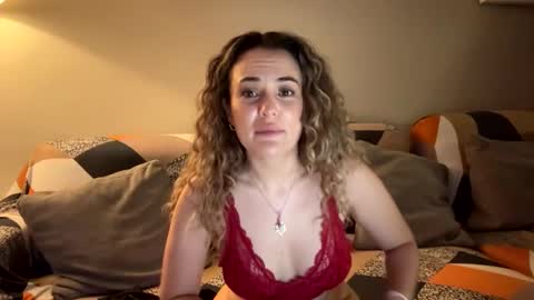 Victoria online show from 02.28.25