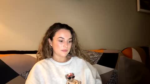 Victoria online show from 03.09.25