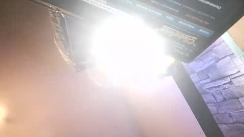 Dominatrixredsonyja666666 online show from 10.03.25