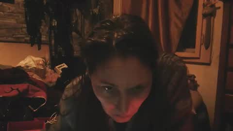 Dominatrixredsonyja666666 online show from 10.14.25