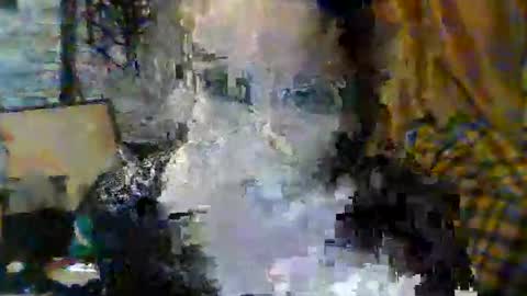 Dominatrixredsonyja666666 online show from 04.27.26