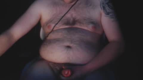 Domingo online show from 10.19.25