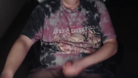 Domingo online show from 03.01.26