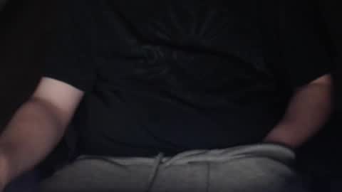 Domingo online show from 04.12.26