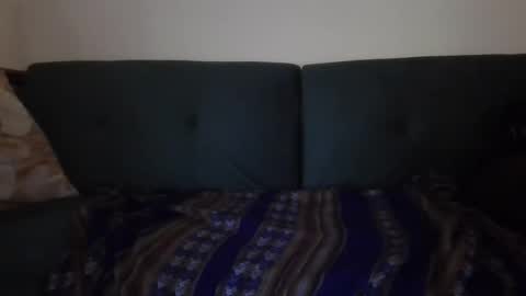 Alzest online show from 10.12.25