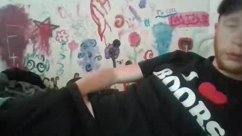 dominic431294728 online show from 04.06.26