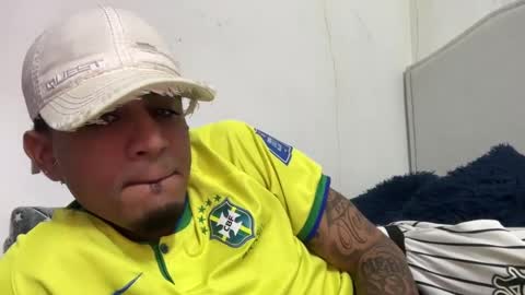 Brandon online show from 09.20.25