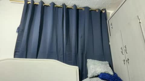 Brandon online show from 10.30.25