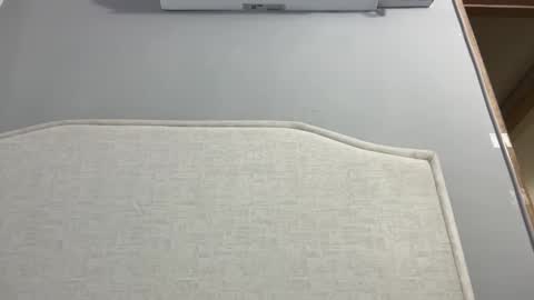 Brandon online show from 11.06.25