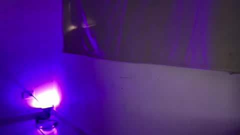 Brandon online show from 02.16.26