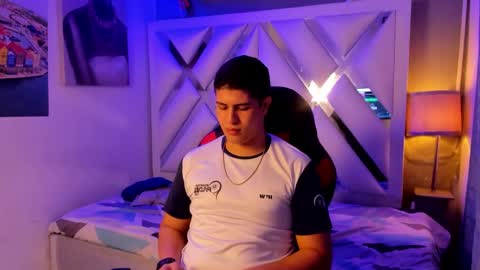 DOMI online show from 02.01.26