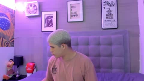 DOMI online show from 04.06.26