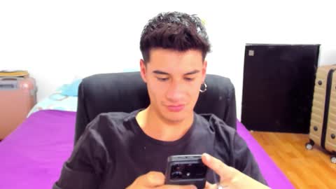 Your real love online show from 10.12.25