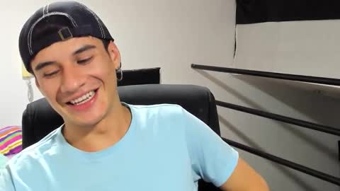 Your real love online show from 01.10.26