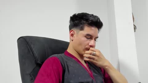 Your real love online show from 03.24.26