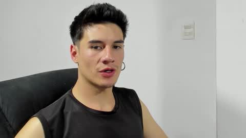 Your real love online show from 03.25.26