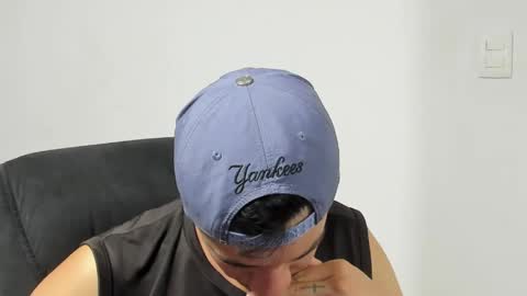 Your real love online show from 04.13.26